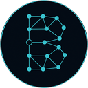 Brisvia BRVA logo