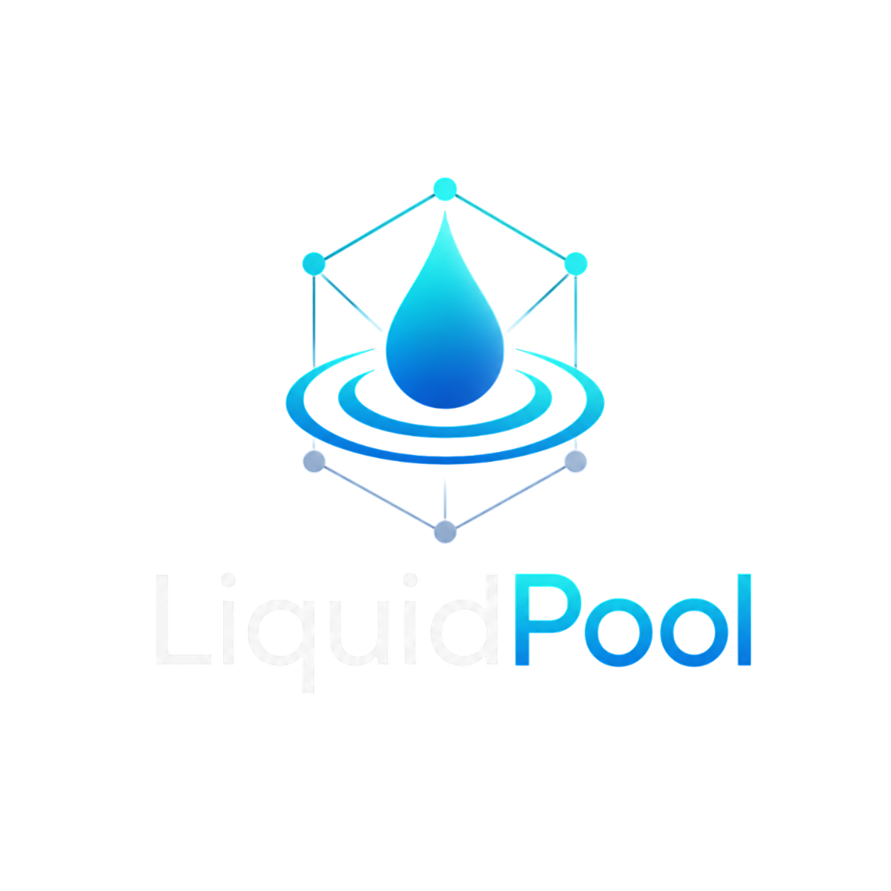 LiquidPool